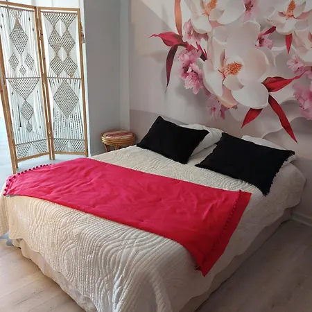 Homestay szállás Coroxyco