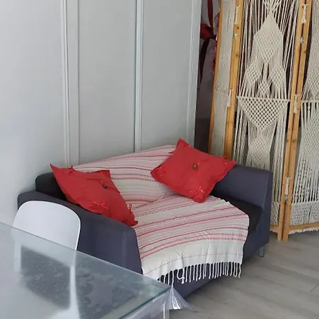 Quarto em Acomodações Particulares Coroxyco *