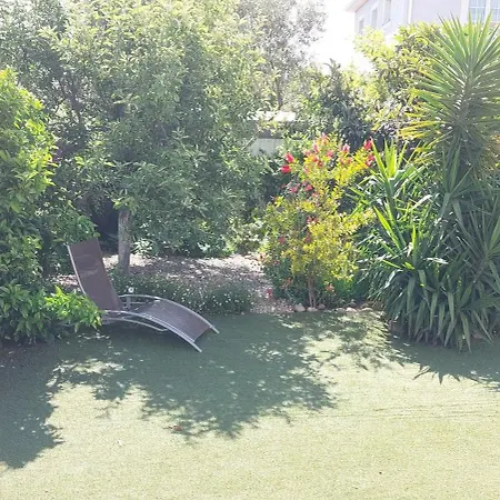 Coroxyco Homestay szállás *