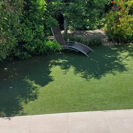 Coroxyco Homestay szállás Béziers