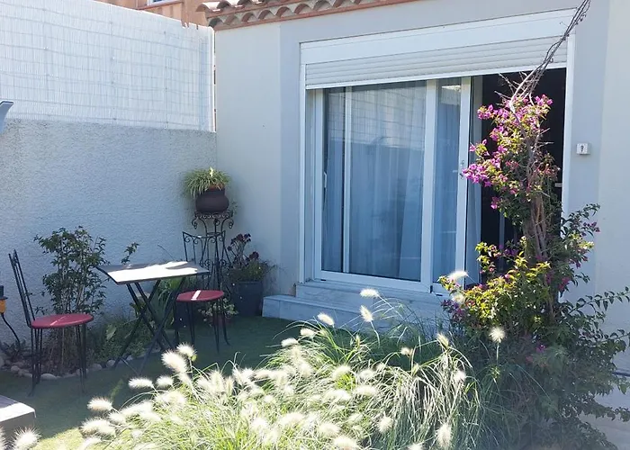 Coroxyco Μπεζιέ