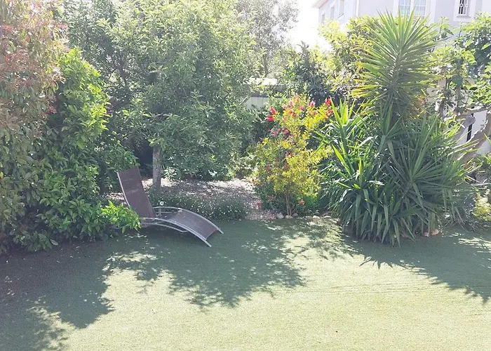 Coroxyco Δωμάτια σε οικογενειακή κατοικία *